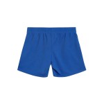 Equipación Niño Tigres UANL 2024/25 Local Equipación Niño Tigres UANL 2024/25 Local