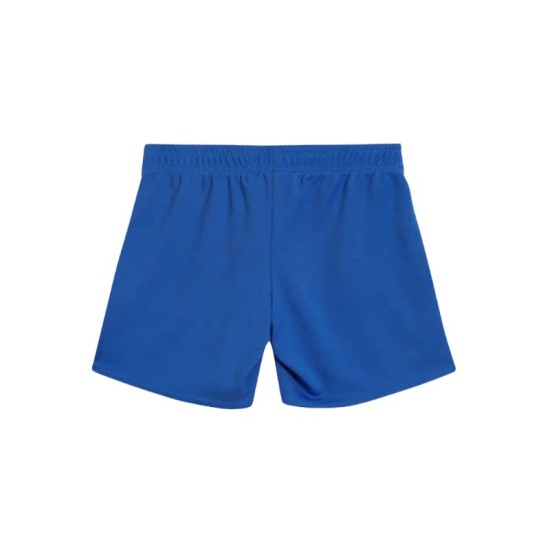 Equipación Niño Tigres UANL 2024/25 Local Equipación Niño Tigres UANL 2024/25 Local