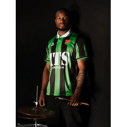 Camiseta Local Hombre GAIS 2026