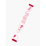 Bufanda Nusa Player II RB Leipzig