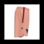 Pantalones cortos de tercera equipación para niño Torino 2024/25 Pantalones cortos de tercera equipación para niño Torino 2024/25