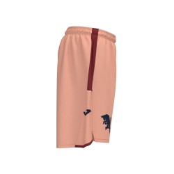 Pantalones cortos de tercera equipación para niño Torino 2024/25