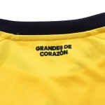 Camiseta de local Club América 2026/27 para niño