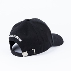 Gorra 2025/26 Third Borussia Mönchengladbach