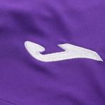 Pantalones Cortos de Local para Niño Fiorentina 2026/27 Pantalones Cortos de Local para Niño Fiorentina 2026/27