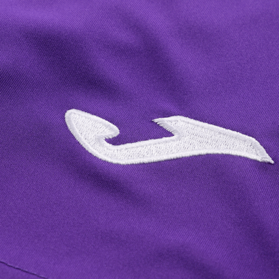 Pantalones Cortos de Local para Niño Fiorentina 2026/27 Pantalones Cortos de Local para Niño Fiorentina 2026/27
