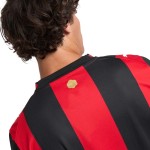 Camiseta de local Milan 2026/27 para hombre