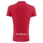 Camiseta Local del Bristol City 2026/27 para Niño