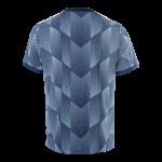 Camiseta de tercera equipación de niños FC Schalke 04 2024/25