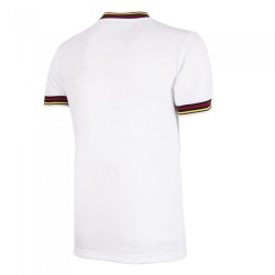 Camiseta Retro Hombre Watford 1983/85 Away Camiseta Retro Hombre Watford 1983/85 Away