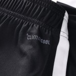 Pantalones Cortos de Local Sheffield United 2026/27 Hombre