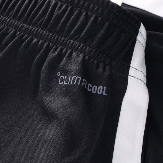 Pantalones Cortos de Local Sheffield United 2026/27 Hombre