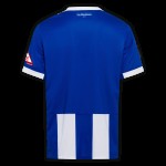 Camiseta local Hertha BSC 2024/25 hombre