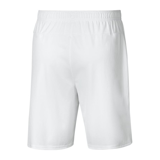 Pantalones cortos de casa para mujer SpVgg Greuther 2024/25 Pantalones cortos de casa para mujer SpVgg Greuther 2024/25