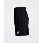 Pantalones cortos de casa de niño Newcastle United 2024/25