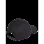 Gorra Clásica Logo Bayern Munich - Negro A Gorra Clásica Logo Bayern Munich - Negro A