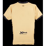 Camiseta Tercera de Queens Park Rangers 2024/25 para Niños Camiseta Tercera de Queens Park Rangers 2024/25 para Niños