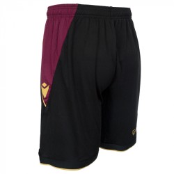 Pantalón corto de la 2.ª equipación del Bolton Wanderers 2026/27 para hombre