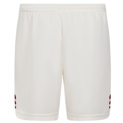 Pantalones cortos tercera Sheffield United 2024/25 para mujeres