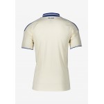 Mujer Strasbourg Camiseta Visitante 2025/26 Mujer Strasbourg Camiseta Visitante 2025/26