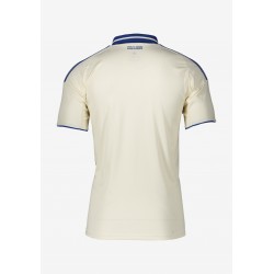 Hombre Strasbourg Camiseta Visitante 2025/26 Hombre Strasbourg Camiseta Visitante 2025/26