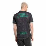 Camiseta Third Tigres UANL 2025/26 para hombre
