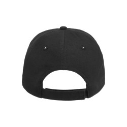 FC St. Pauli Gorra Concepto Anti-Fascista