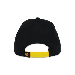 Gorra Explorer 2025 BVB Borussia Dortmund