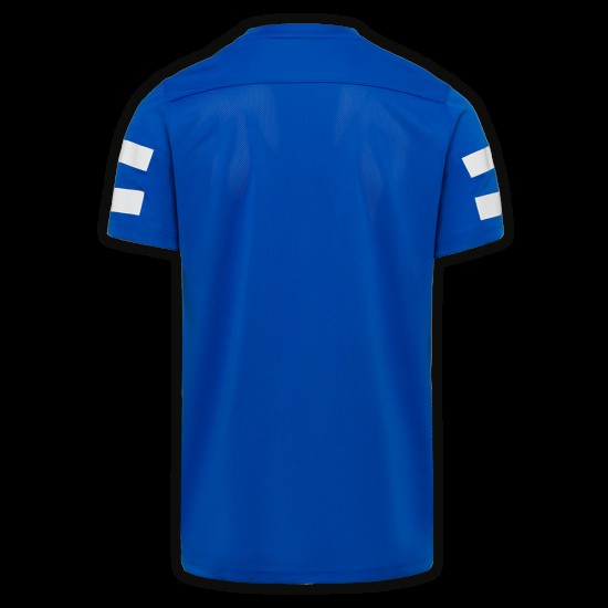 Camiseta especial 2024/25 del Hertha BSC para hombre