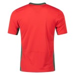 Portugal Camiseta de Local 23/24