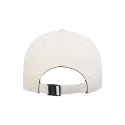 FC St. Pauli Gorra Skull Stone