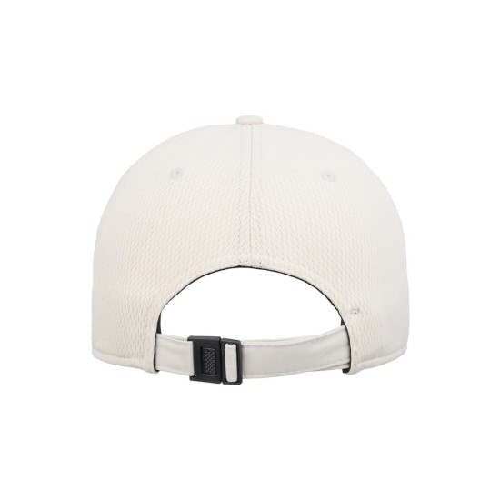 FC St. Pauli Gorra Skull Stone