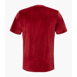 Camiseta especial 2024/25 del RB Leipzig para hombre Camiseta especial 2024/25 del RB Leipzig para hombre