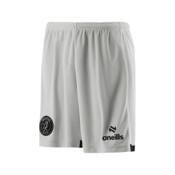 Pantalones Cortos de Visitante Bristol City 2026/27 para Niño Pantalones Cortos de Visitante Bristol City 2026/27 para Niño