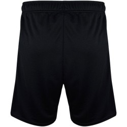 Pantalones cortos de casa para hombre AFC Bournemouth 2024/25