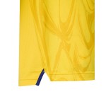 Camiseta de Partido de la Tercera Equipación Preston North End 2026/27 para Niño