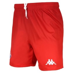 Pantalones cortos de tercera equipación para hombre Fiorentina 2024/25 Pantalones cortos de tercera equipación para hombre Fiorentina 2024/25