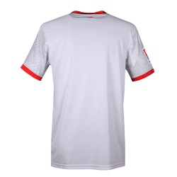 Camiseta de visita 1. FC Kaiserslautern 2024/25 para mujer