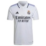 Camiseta de casa CASEMIRO Real Madrid 2022/23 para mujeres Camiseta de casa CASEMIRO Real Madrid 2022/23 para mujeres