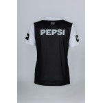 Mujer Camiseta Local FC Lugano 2025/26