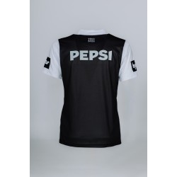 Hombre Camiseta Local FC Lugano 2025/26 Hombre Camiseta Local FC Lugano 2025/26