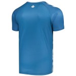 Camiseta de prepartido tercera Sunderland 2024/25 para hombres