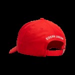 1.FC Union Berlin Gorro Union