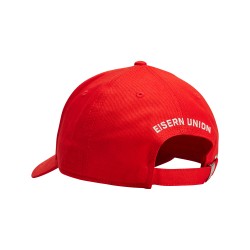 1.FC Union Berlin Gorro Union