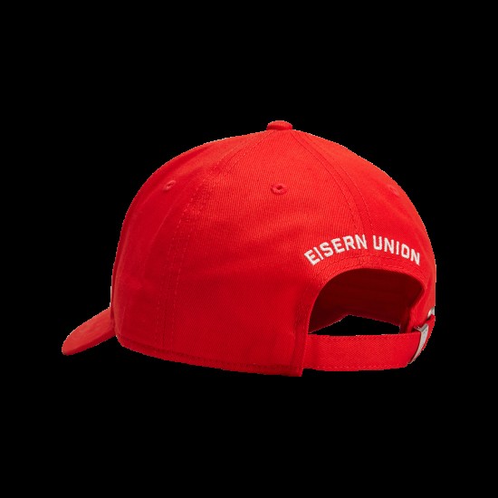 1.FC Union Berlin Gorro Union
