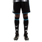 Shorts local Newcastle United 2026/27 hombre