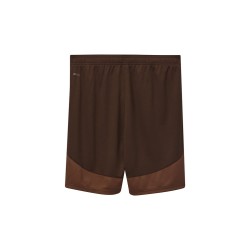 Pantalones cortos de casa para hombre FC St. Pauli 2024/25