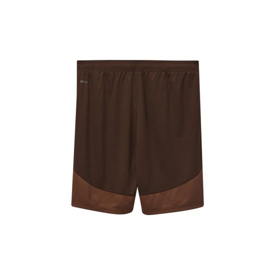 Pantalones cortos de casa para hombre FC St. Pauli 2024/25
