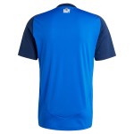 Camiseta Local 2025 de FC Cincinnati para Mujer Camiseta Local 2025 de FC Cincinnati para Mujer