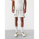 Pantalones cortos de visitante para mujer Venezia 2024/25 Pantalones cortos de visitante para mujer Venezia 2024/25